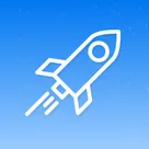 LaunchLab Cart Upsell &amp; Bundle logo