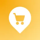 Webee: Product Bundle &amp; Upsell logo