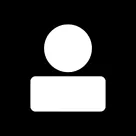 PB: Free App for Email Popups logo