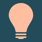Brightworks Analytics logo