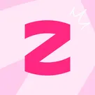 zally logo