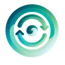 ReturnSage logo
