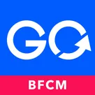 RecurrinGO! Subscriptions App logo