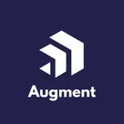 Augment smart replenishment logo