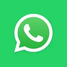 Easy WhatsApp LiveChat logo