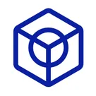 Bluecore logo