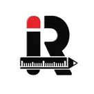 RI ‑ Size Chart logo