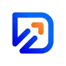 DhiWise logo