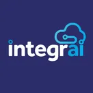 Integrai logo