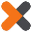 Lexware Office+ (lexoffice) logo