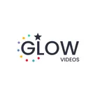 Glow Videos logo