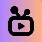 InstaVid Instagram Reels logo