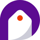 Adsgun: Show Discounted Prices logo