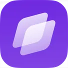 InstaGroup Variant Upsell logo