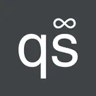 Square Integration - QuickSync logo