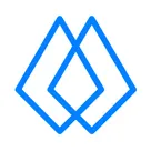 TooS Returns &amp; Exchanges logo
