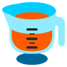 Smart Recipes logo