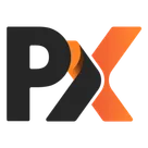 PrintXpand ‑ Design Tool logo