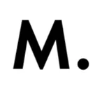 Moda Fashion Dropship logo