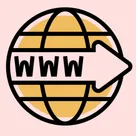 Geoloc ‑ GeoLocation Redirect logo