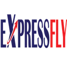 EXPRESSFLY logo