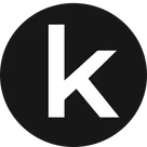 Keysender logo