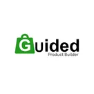 Guided Product Builder by MW logo