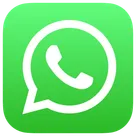 StyFly Whatsapp Button logo