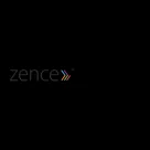 Zence CRM‑Loyalty &amp; Rewards logo