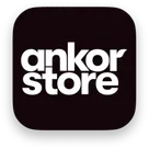 Ankorstore Sales Channel logo