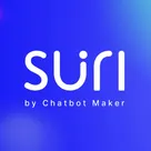 Suri Shop logo