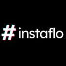 Instaflo logo