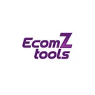 ZTools: Easy Checkout Form logo