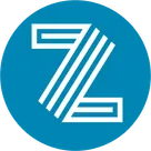 Zellor Shoppable Video logo