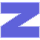 Zeniva logo