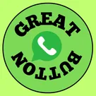 Great Whatsapp Button logo