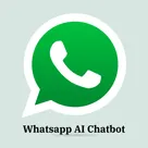 appstronaut Whatsapp AIChatbot logo