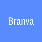 Branva Marketing Suite logo