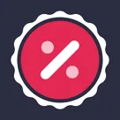 Invints Bundle Volume Discount logo