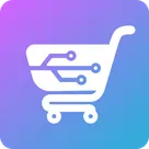 AI Cart &amp; Upsell logo