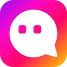 Alpha+ Instagram Feed+Comments logo