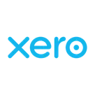 Xero logo