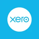 Xero logo