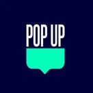 PushdaddyPopup:Promotion Popup logo