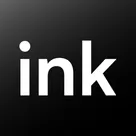 Inkic ‑ AI Blog Post Generator logo