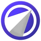 Shipmondo logo