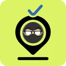 Ninja Address Validator Pro logo