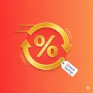 Haptech: Functions Creator logo