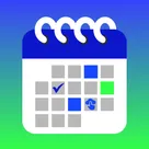 CX Elevate: Date Time Picker logo