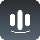 Taggo: Inbox &amp; AI Chatbot logo